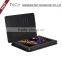 Ultra-thin PU Stand Case for Amazon Kindle Fire HD 7 Case for Kids