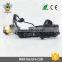 high power three mode rechargeable light xml t6 led headlamp