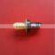 3/8" Valve DCV1606AVN Micro fluid pipe fitting