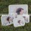 Crystal photo frames ,Crystal photo frames for couples , Crystal photo frames for wedding gift