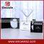 No Dripping Preserver For Wine Drip Pourer