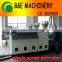 Single Screw Extruder sj65/25