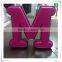 1688 Agent Vacuum Formed LED Advertising Sign Board From China For Shenzhen Manufacturer
