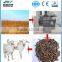 High quality materials straw press machine for hot sale