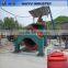 Alibabasupply concrete pipe machine concrete pipe making machine