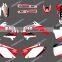 Sticker/decals for CR125 CR250 2002 2003 2004 2005 2006 2007 2008 2009 2010 2011 2012(DST0030)