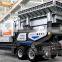 coal power used mobile crusher mining companies