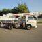 7ton truck mounted crane/ small crane truck