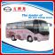 35 seats LNG Coach Bus for sale