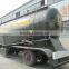 CHINA TRUCK HOWO OIL TANK SEMI-TRAILER TRUCK