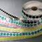 Hot sale multi-use magic tape self adhesive hook and loop dots