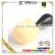 High Quality Dabber Wooden Handle Sponge Brush For Kids