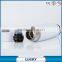 Insulated Food Warmer Electric Lunch Box Flask