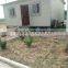 stack up cheaper mobille container house for sale