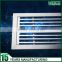 air conditioner linear bar stainless steel air diffusers                        
                                                Quality Choice