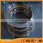 K81212TN Axial Cylindrical Roller Bearing K Series Thrust Needle Roller Bearings K81212 TN