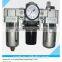 Wholesale series of Air Source Treatment unit