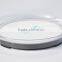 Edgelight Led Serving Tray decorative lighting fixture waterproof lighting fixture