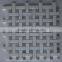 Abba Grey Marble Tiles ,Slabs and Mosaic