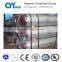 Vehicle CNG Winding Cylinder