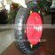 High Quality manufacturer rubber tyre and inner tube 3.25/3.00 8