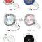 Simply ladies bangle watch Western bracelet bangle smart watch