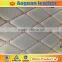 guangzhou factory price good quaity sofa cover car seat cover 5cm pvc sponge leather
