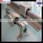 cylindrical linear rail SBR30UU linear guide