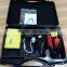 SUNPOW 8000MAH jump starter booster