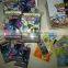 Pokemon Cards Black And White