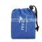 high quality polyester foldable shopping bag