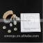 XM-907 Tinnitus Treatment Wireless Ear Hook Hearing Aid