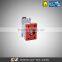 New Style Multi Function Explosion Proof Accurate Potentiometer