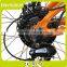The most popular adult cheap 16 inch folding ebike