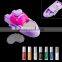 Cute nail Art DIY nail printer/ nail art polish machine /good price nail printer