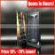 Cell Phone Case Retail Packaging, Fancy Silkscreen Printing Packaging Box Producer