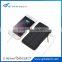 Waterproof Solar Power Bank Solar Portable Charger 5000mAh 8000mAh Cellphone Solar Chagers