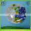 Factory dishes , wholesale ceramic dishes , dishes and plates