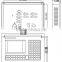 ADTECH-CNC4620 Two Axis Turning /Lathe CNC Controller