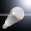 48w led corn light bulb lamp and led bulb e27 corn,CE&ROHS high quality led corn bulb R115