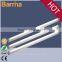 CFL1200mm straight T5 fluorescent lamps fixture, 28W T5 fluorescent light fitings
