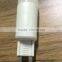  Products LED Lamp Bulb G9 Plastic CE RoHS 3W High Quality