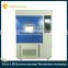 Xenon Test Chamber Accelerated Aging Chamber Environmental Test Equipment