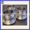 CNC precision machining stainless steel CNC lathe parts                        
                                                                                Supplier's Choice