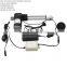 reclining sofa chair mini dc linear actuator dc motor for electric sofa and bed