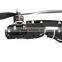 Newest 2.4GHz Easy Controlling 3-axis Ufo rc Drone