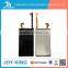 LCD Display Full Touch Screen Digitizer Assembly For HTC One M7
