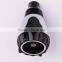 GSG SH201 High Quality Rain Shower Head