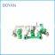 BOYAN ppr threaded pipe fitting for bathroom green 90 degree barss female elbow