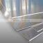 201/2B Secondary Stainless Steel Sheet